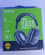 oraimo headphones i12 wireless bluetooth or o6image
