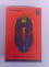 jertech mouse gaming wired 1600 dpiimage