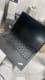 lenovo laptop x280 intel core i5 7th genimage