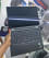 lenovo laptop yoga x390 core i5 8th gen 14" fhdimage