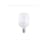 afri light bulb 15 wattsimage