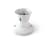 pbsroyalty straight bulb holder wallimage