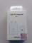 samsung header adapter 45 watts c c headerimage