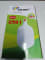 dp light bulb emergency 50 watts 3750 1image