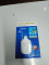 afri light bulb emergency 30 wattsimage