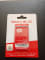 itel battery bl 5c 1000mahimage