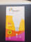 dp light bulb 5 watts led energy saverimage