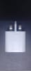 samsung header 25 watts adapterimage
