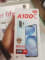 itel a100c mobile 642gbimage