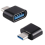 generic usb 2.0 otg type cimage