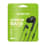 oraimo earphones strong bassimage