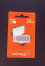 advance flash drive 32 gbimage