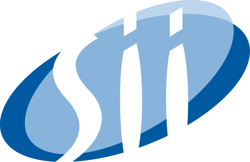 Logo SII