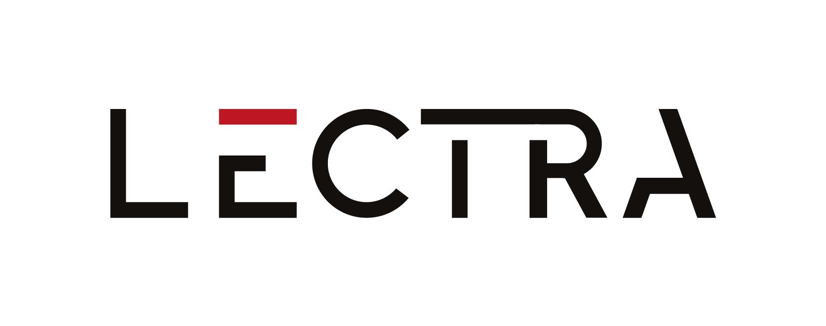 Logo Lectra