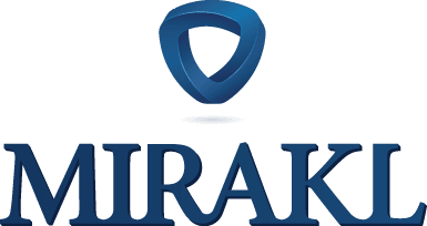 Logo Mirakl