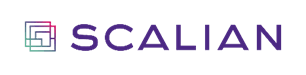 Logo Scalian DS