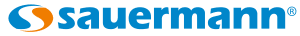 Logo Sauermann