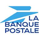 Logo La Banque Postale