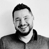 Photo de profil de Florian Allainmat (bénévole BDX I/O)