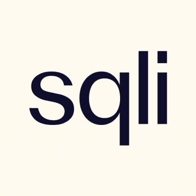 Logo SQLI