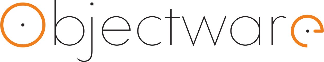 Logo Objectware