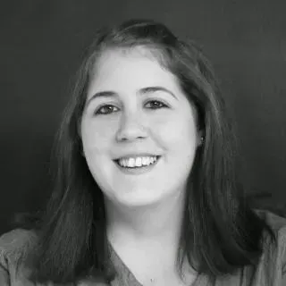 Photo de profil de Mélina Batissou (bénévole BDX I/O)