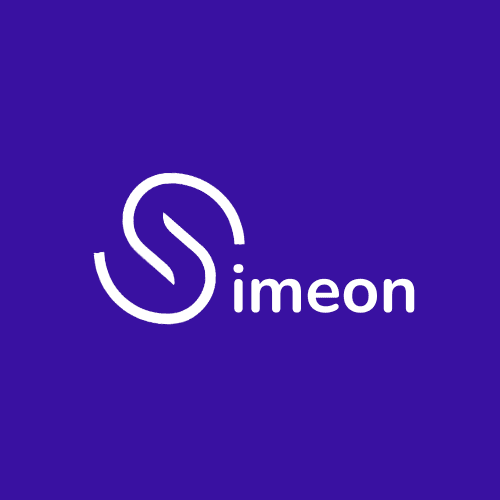 Logo Simeon