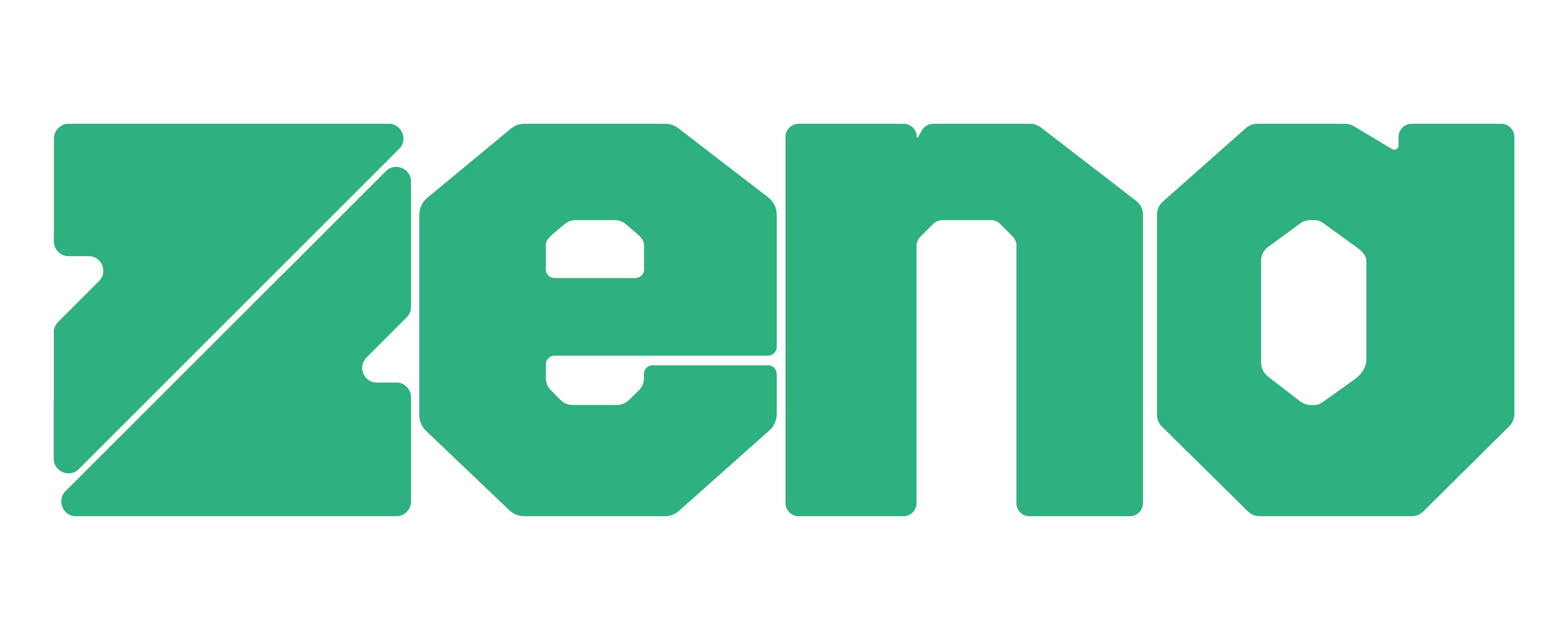 Logo Zend