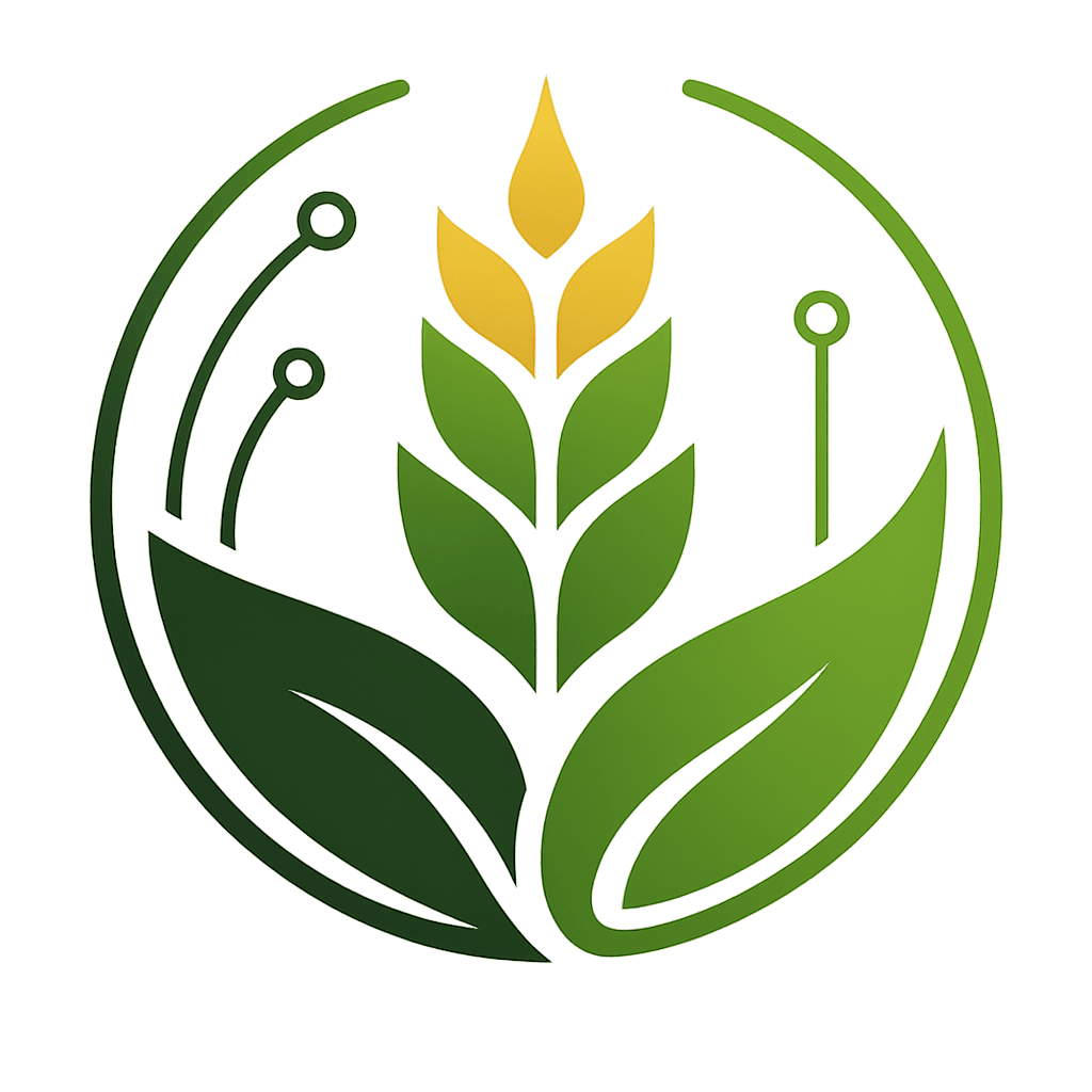 Logo Opti-vert