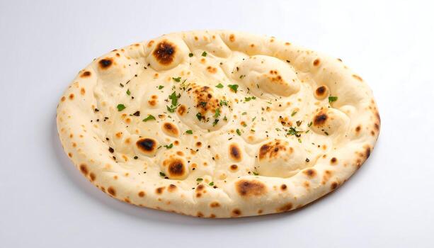 Naan