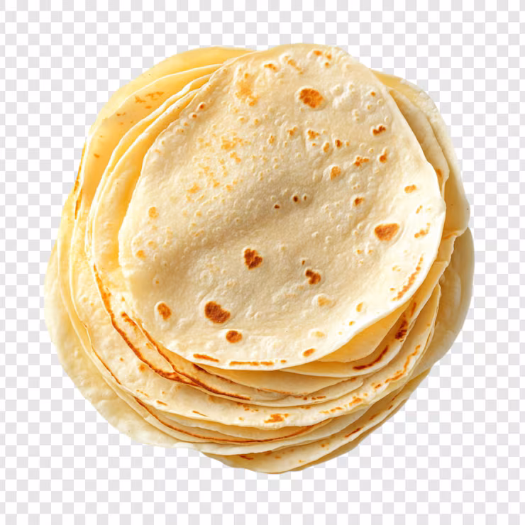 Roti