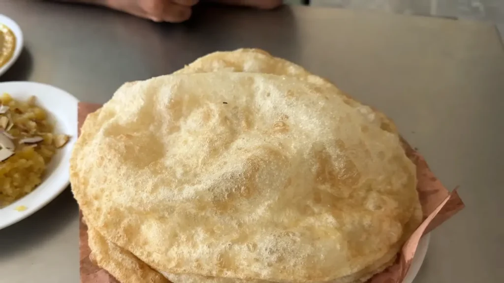 Puri