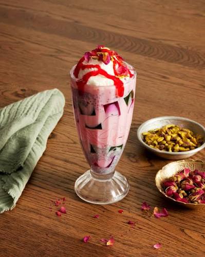 Falooda