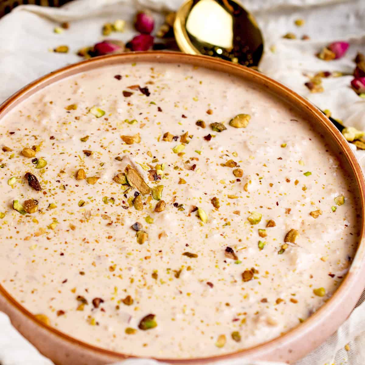 Kheer