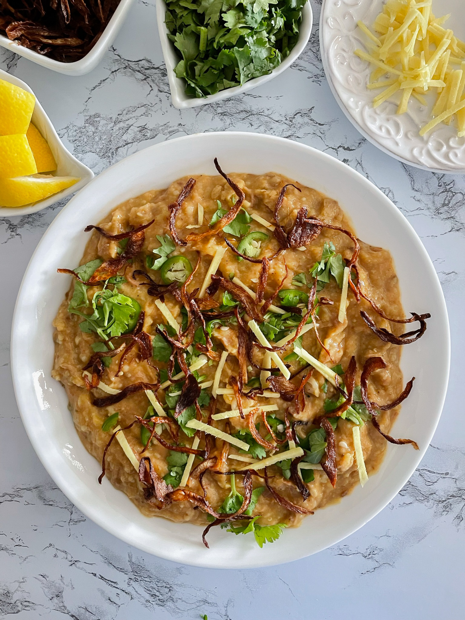 Haleem
