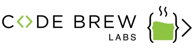 Code Brew Labs
