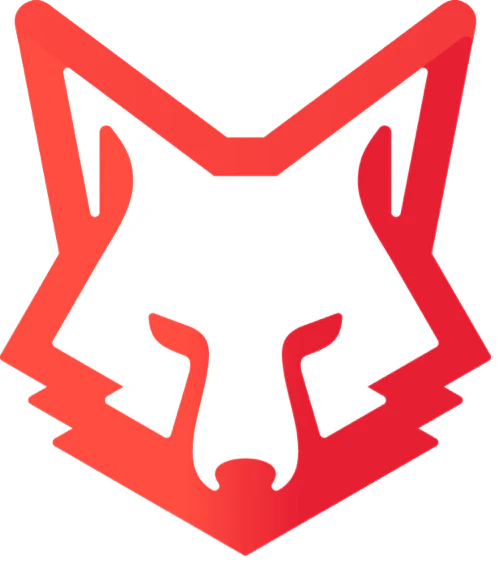 qikfox Cybersecurity Systems