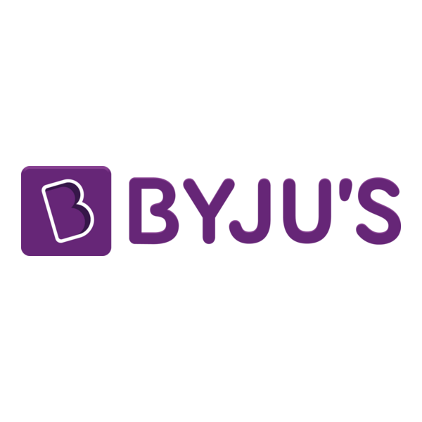 BYJU’S