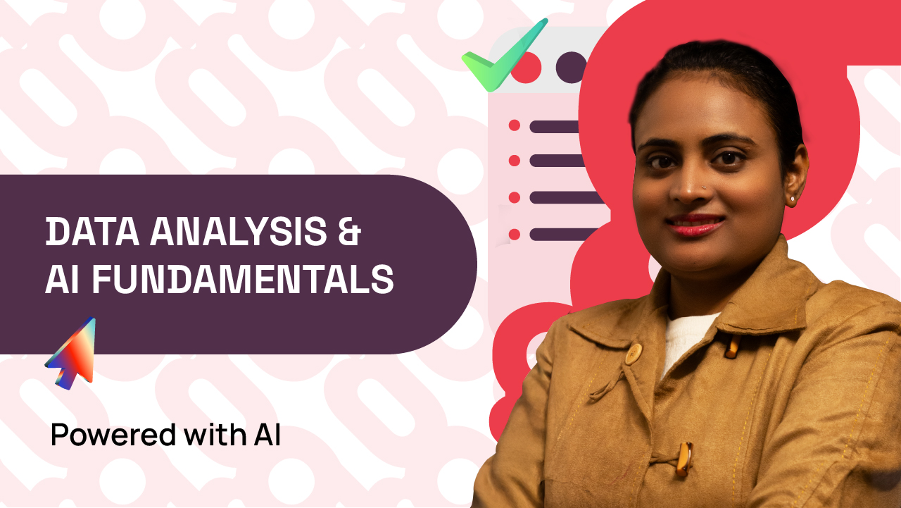 8 Day Data Analytics & AI Bootcamp | Excel • SQL • Python • BI • AI