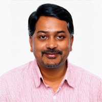 Gopal Nandan