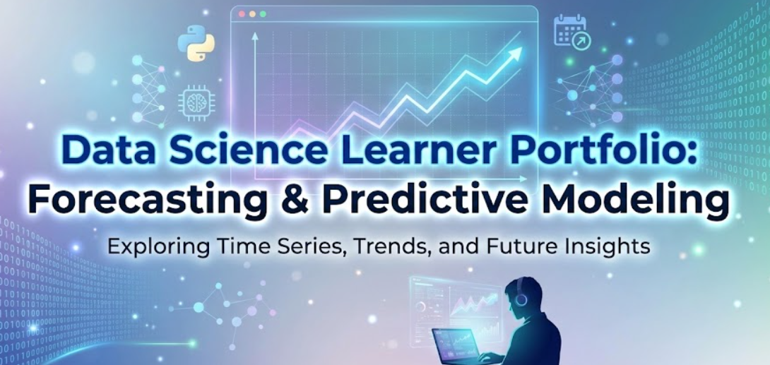 Facebook Ad Campaign