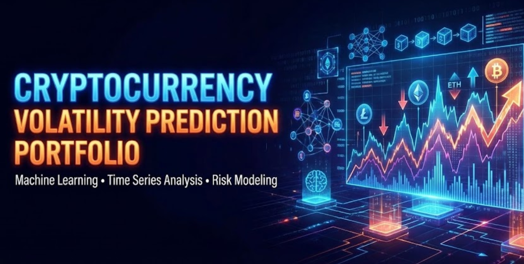 Facebook Ad Campaign