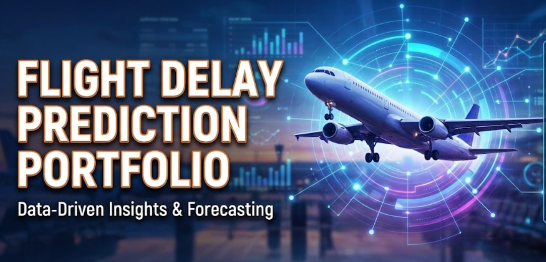 Facebook Ad Campaign