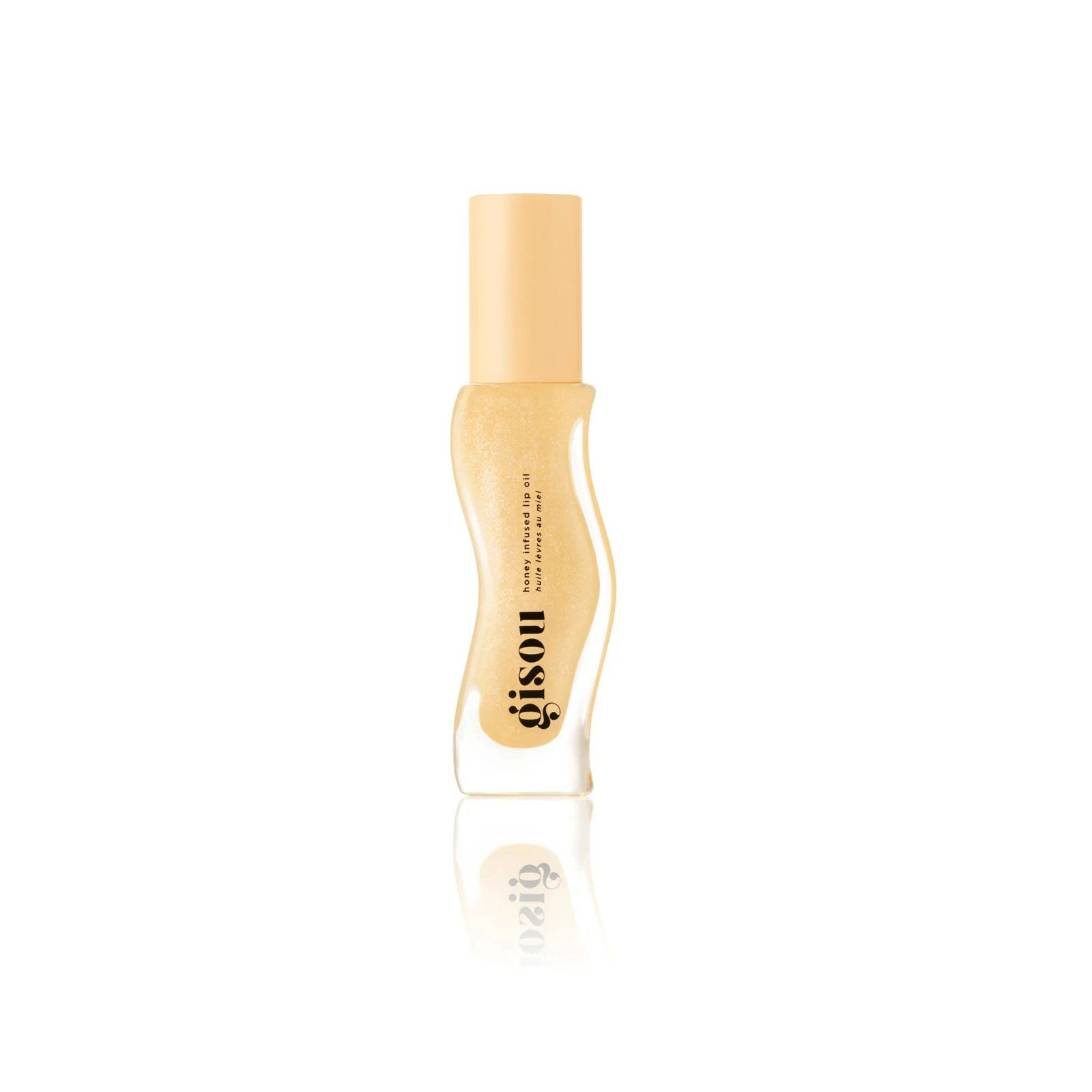 Lip Oil - Honey Collection