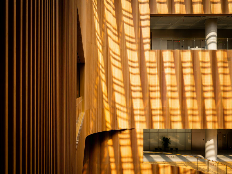 Poser les fondations d'une sécurité sur mesure