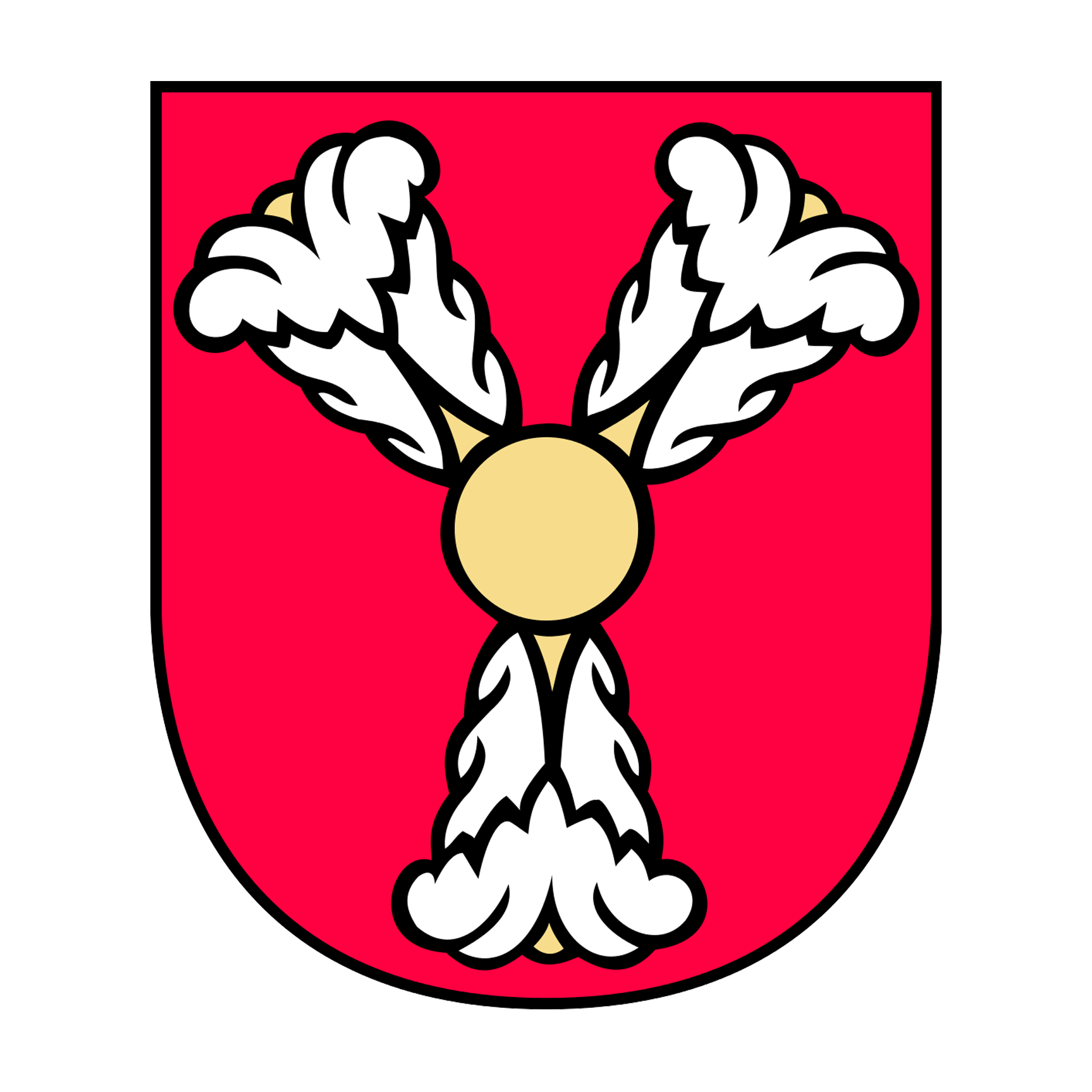 Harrachov