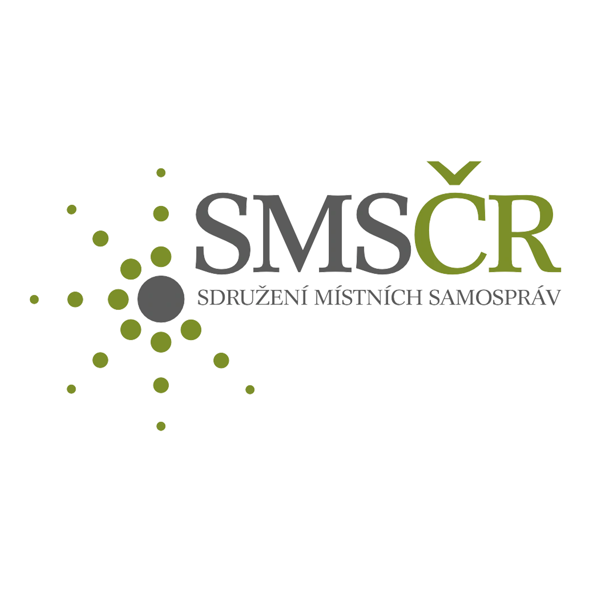 SMS ČR