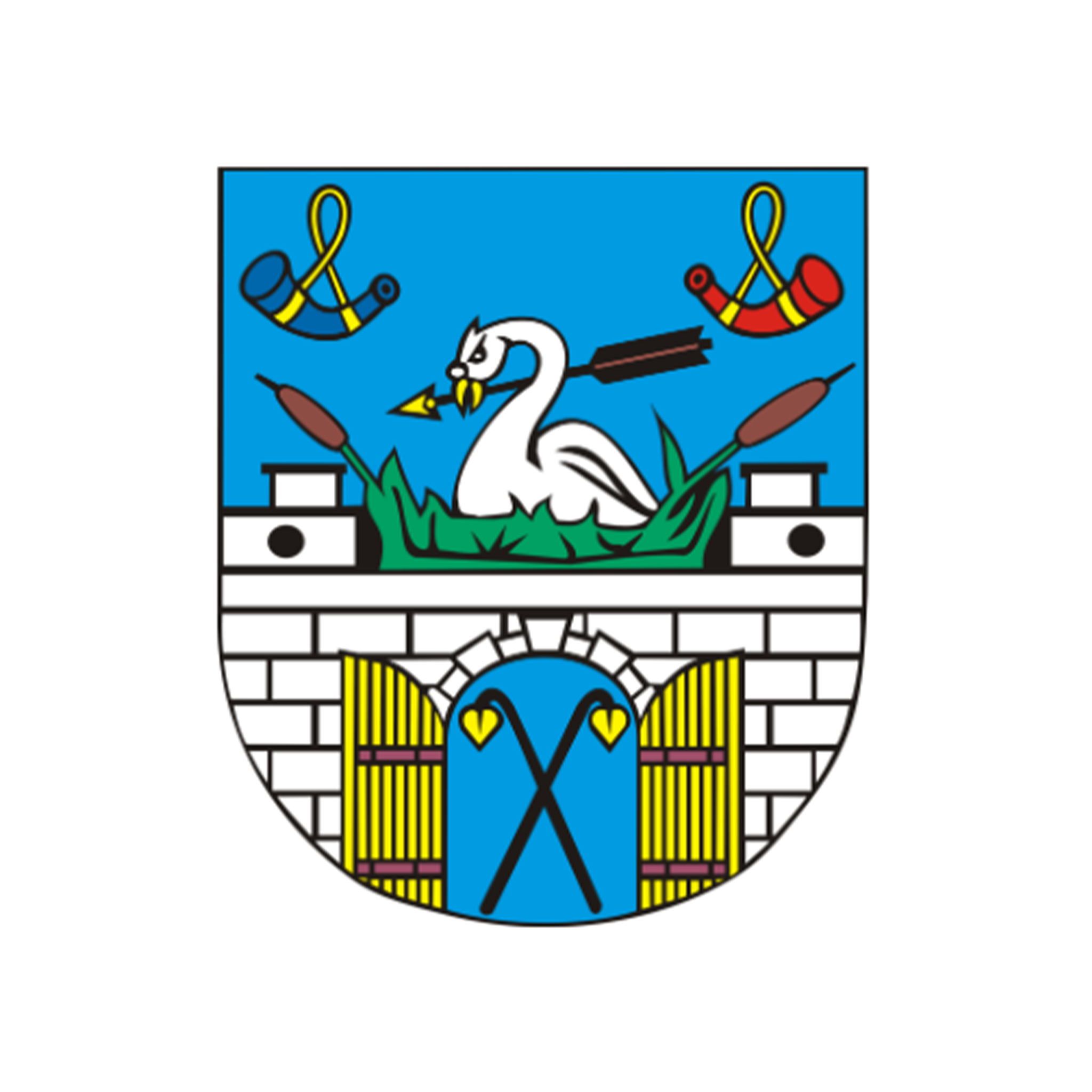 Chrastava