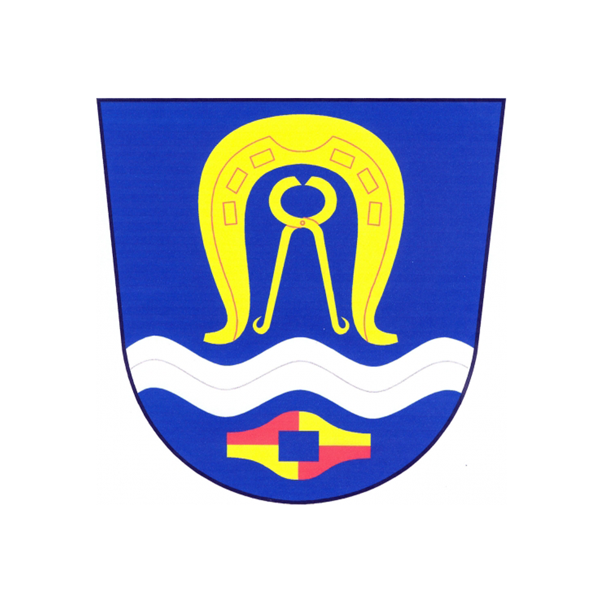 Dolní Řasnice