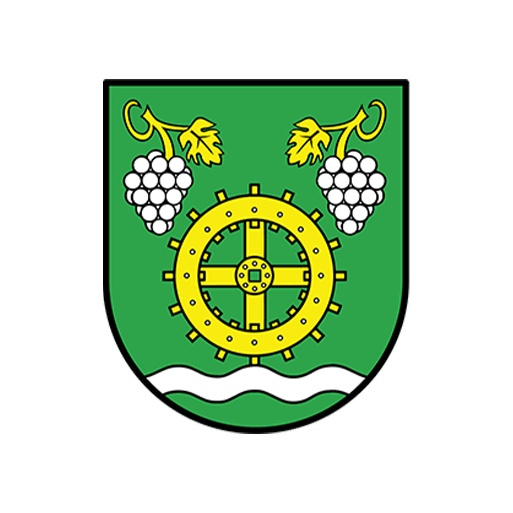 Kamenica nad Hronom